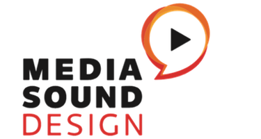 Media Sound Design
